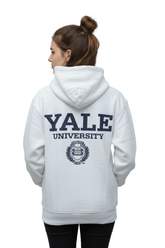 ALCOTT WOMENS EMROIDED ZIPPER HOODIE - Smgarment's